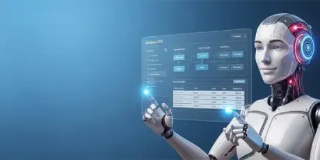 Why AI Literacy Is No Longer Optional — And What to Do About It