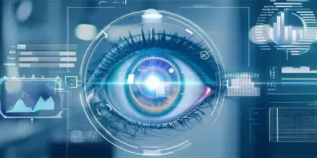 The Problem with Most AI Training — And Why EduviateAI Does Things Differently