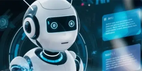 AI Certifications: Why Credentials Matter More Than Ever in the Age of AI