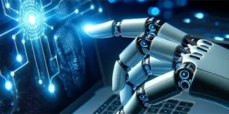 Responsible AI: Why Ethics Must Be at the Heart of Every AI Programme